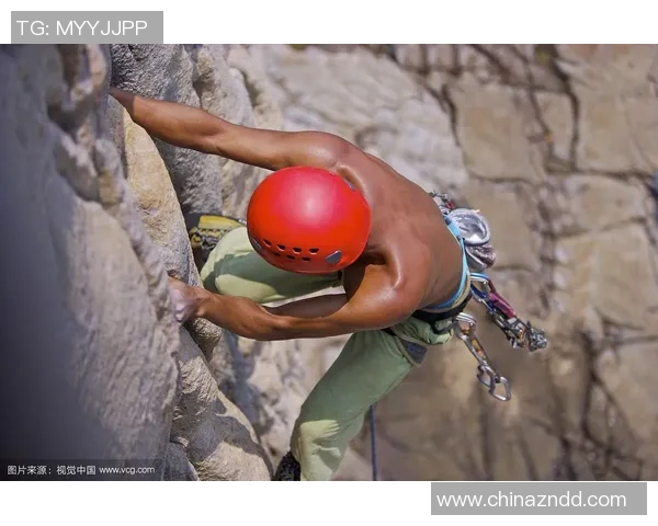 南京极限运动队在世界攀岩锦标赛中的心理素质分析与表现评估