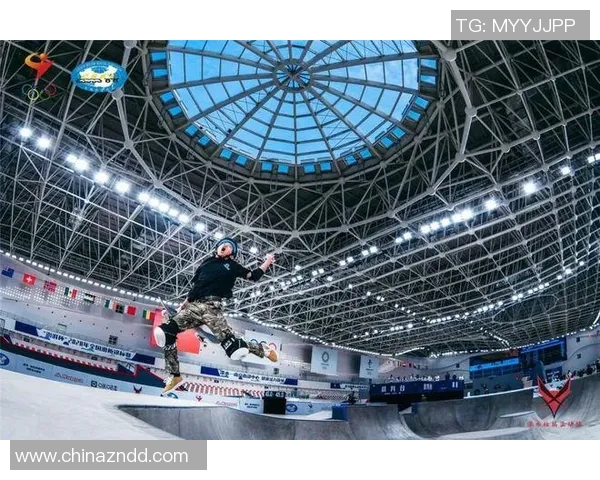 南京极限运动队的攻防分析与战术调整探讨