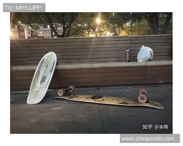 南京滑板队包夹战术解析与滑板文化的深度探讨