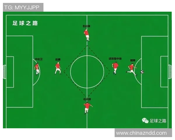 南京足球队实力深度解析与对手对比分析