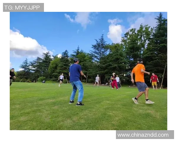 南京飞盘队在比赛中的控制能力分析与得失总结