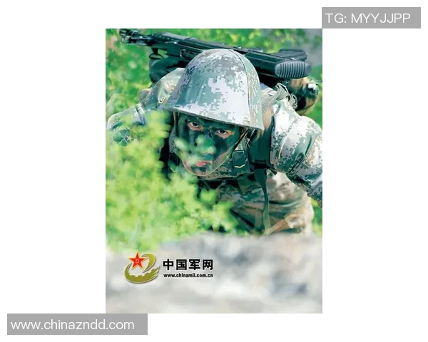 广州攀岩队进攻战术深度分析与实战应用探讨