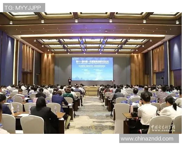 西安乒乓球队勇敢反击与创新之路的深度探讨与展望