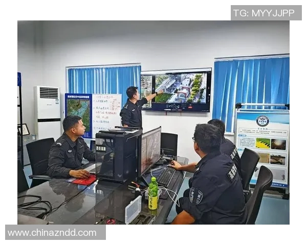 西安街舞队战术分析:盯防打法的独特魅力与实战应用