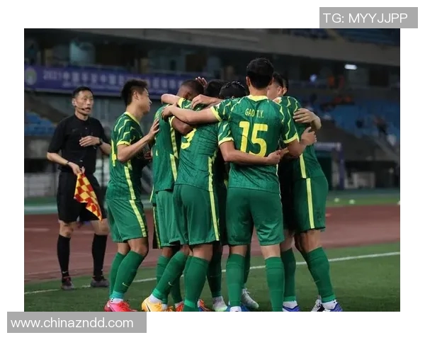 赛后分析:上海滑板队与武汉滑板队的默契配合与战术对抗探讨