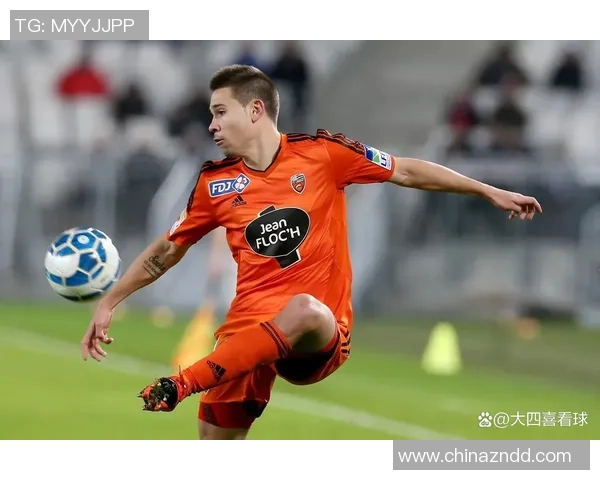 尚布利与克莱蒙特的激烈对决揭示法甲联赛新格局与球队发展潜力