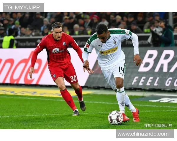 帕德博恩与因球队激战正酣谁能在这场较量中胜出