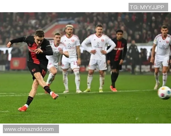 布隆德比主场迎战圣保利两队争夺关键三分的激烈对决