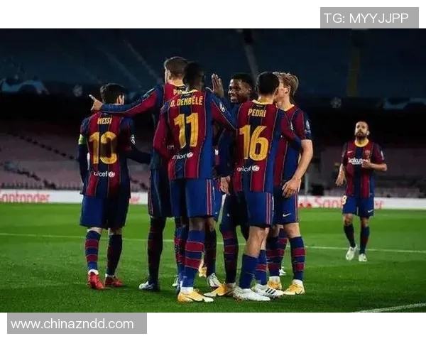 巴萨与埃尔切对决前瞻分析及双方近期状态评估