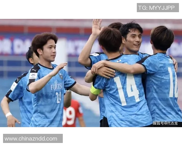 广岛三箭与樱花激战成焦点比分揭晓引发球迷热议