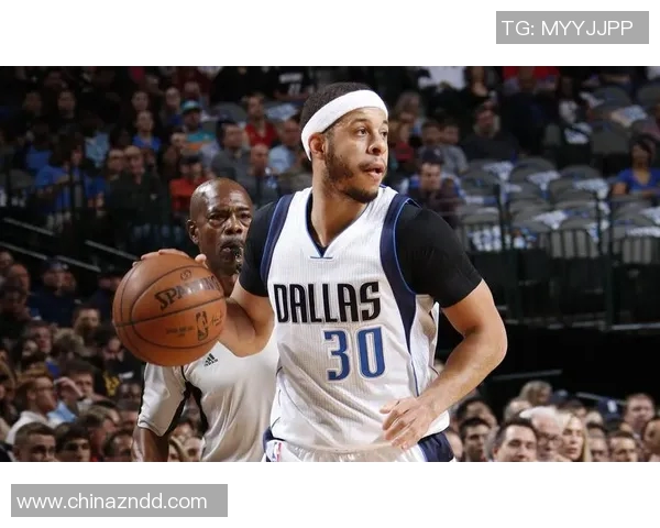 掘金与独行侠激战正酣2019年2月23日精彩回顾与赛后分析