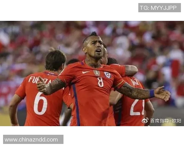 智利与澳大利亚精彩对决直播全程回顾与赛后分析