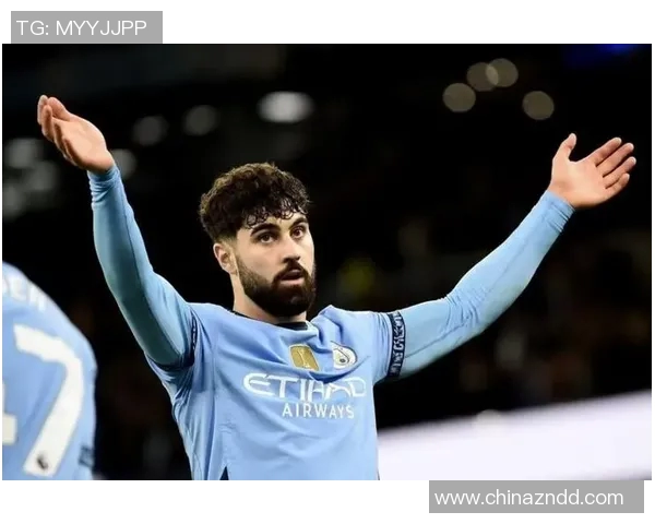 格瓦迪奥尔：新一代防线领袖的崛起与未来展望