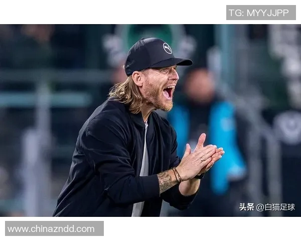 汉诺威主场迎战门兴挑战赛季首胜双方争夺激烈精彩对决即将上演