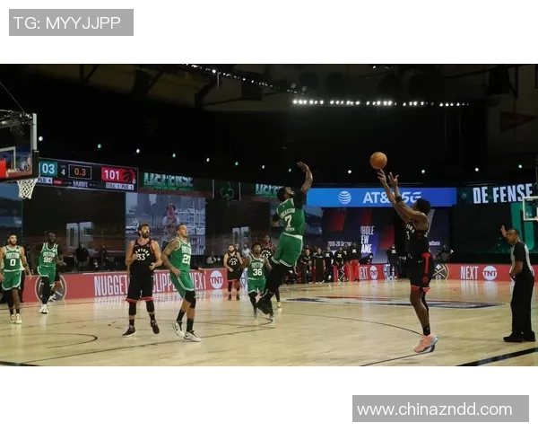 活塞与雄鹿激战正酣比赛结果揭晓引发球迷热议