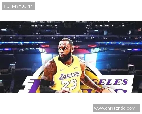 湖人队与雷霆队总决赛巅峰对决谁将捧起冠军奖杯的荣耀时刻