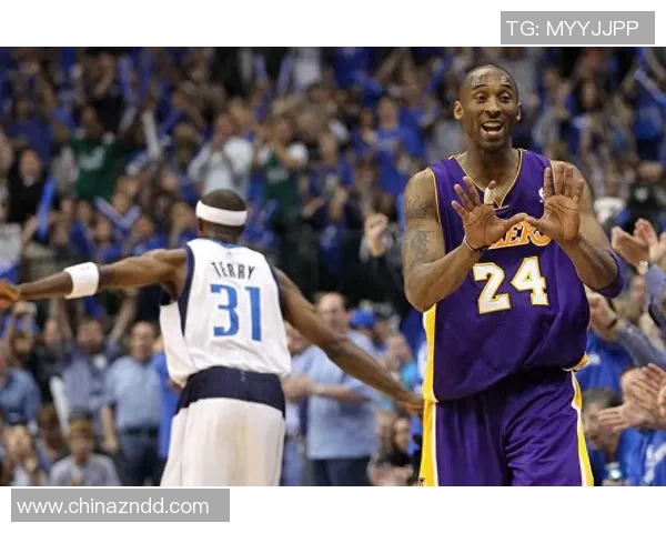 湖人对小牛精彩对决录像回放全程回顾与精彩瞬间分析