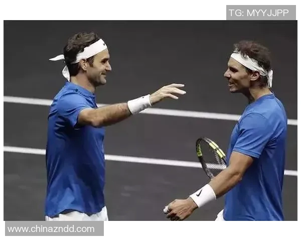 白帽战队与肯萨斯队精彩直播对决全程回顾与分析