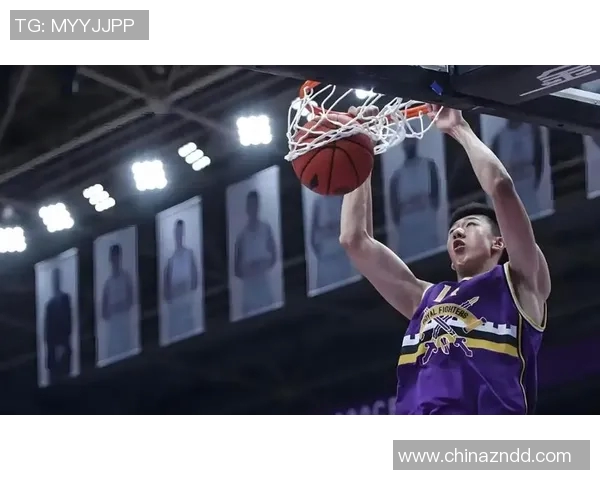 王少杰的奋斗历程与成长故事揭示了坚持与努力的重要性