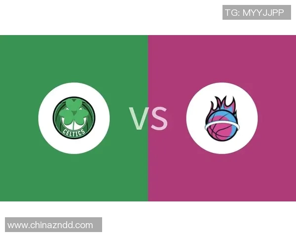 猛龙与凯尔特人激战JRS赛场谁能问鼎胜利之巅
