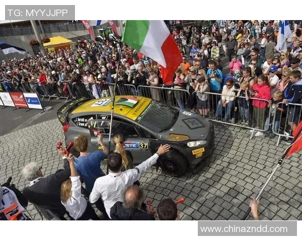 美国与芬兰精彩对决全场录像回放视频分享及精彩瞬间解析