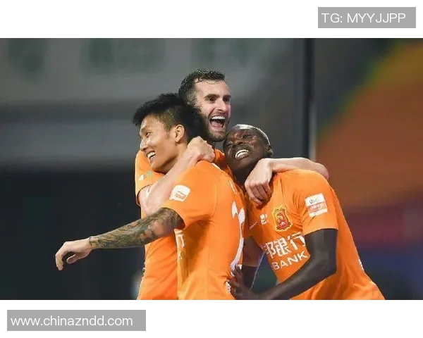 苏维埃翼与图拉直播对决分析及赛事精彩回顾