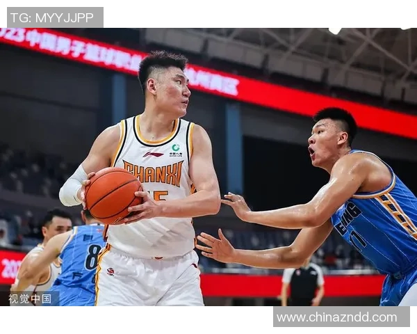 首钢与东北虎精彩对决回放全场亮点与精彩瞬间一网打尽