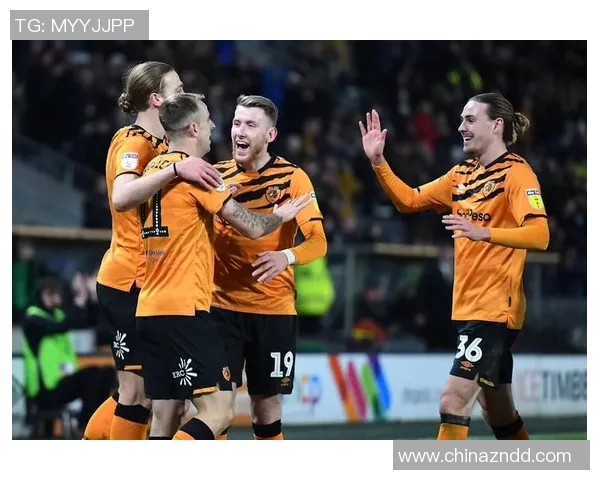 1月14日叙利亚对阵韩国的精彩对决即将上演球迷们翘首以盼的赛事分析与预测