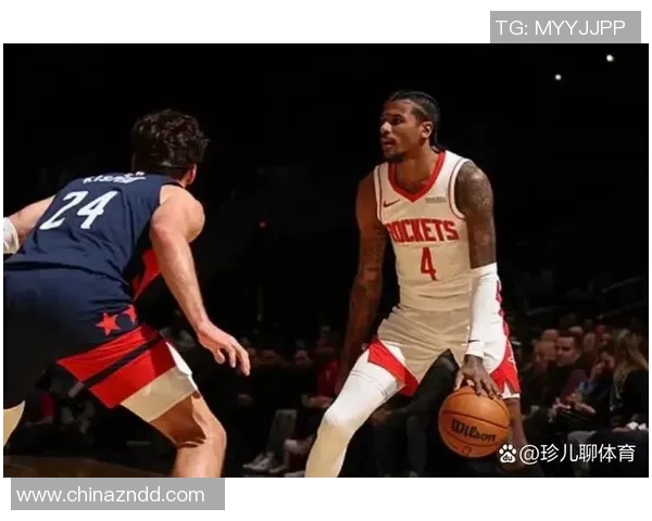 11月27日火箭对阵奇才全场精彩录像回顾与赛后分析