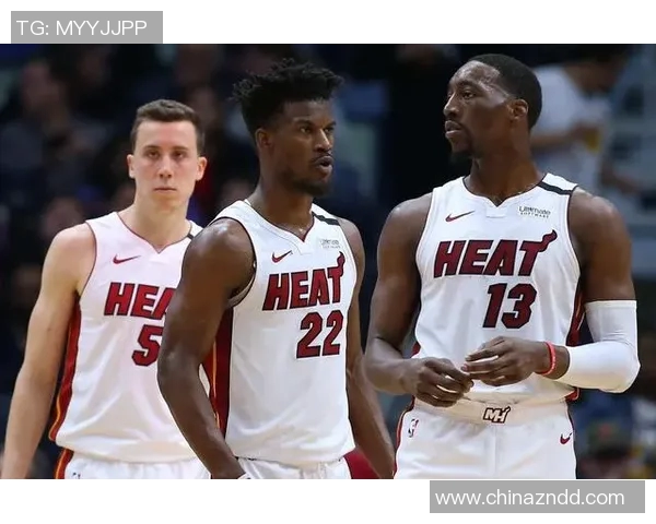 2019夏季联赛精彩回顾国王队与热火队的激烈对决与精彩瞬间分析