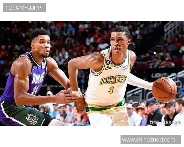 2019年火箭队与雄鹿队的精彩对决回顾与分析