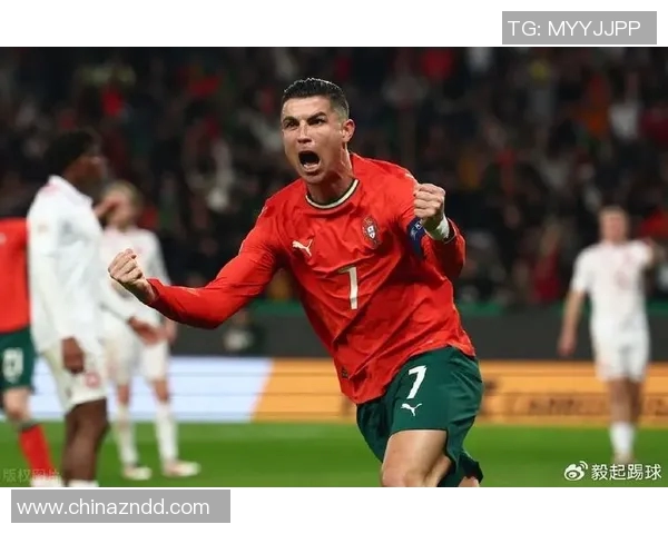 C罗在对阵科尔多瓦时的精彩表现与历史交锋回顾