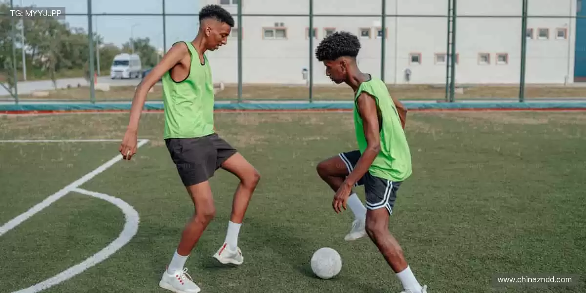 🎯 专业装备，助力你突破极限，成就传奇！🎮